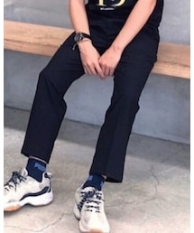 PUMA | ソックス/靴下