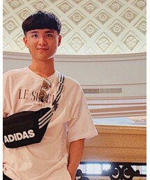 5 | Tシャツ/カットソー