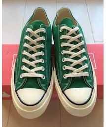 CONVERSE | スニーカー