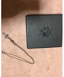 CHROME HEARTS | ネックレス