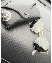 Ray-Ban | サングラス