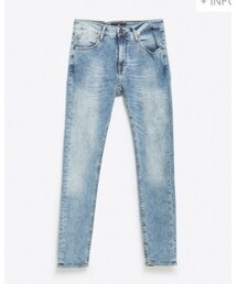 ZARA | その他パンツ