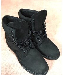 Timberland | ブーツ