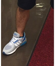 adidas | スニーカー