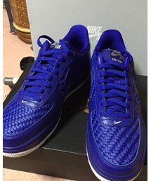 AIR FORCE1 | スニーカー