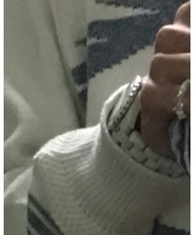 CHANEL | アナログ腕時計