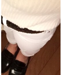 GU | その他パンツ