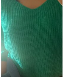 GRL | ニット/セーター