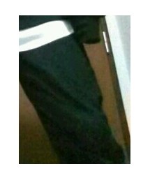 GU | その他パンツ