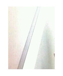 何となくピース！✌💫 | その他