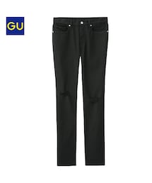 GU | その他パンツ