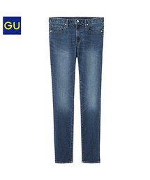 GU | デニムパンツ