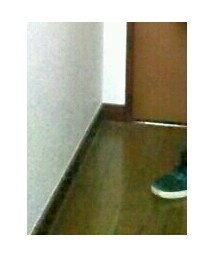 adidas | スニーカー