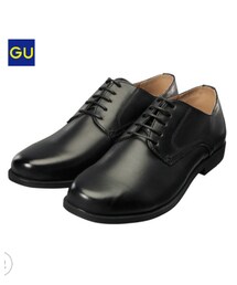 GU | ドレスシューズ