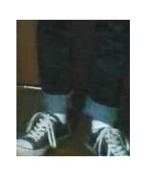 VANS | スニーカー