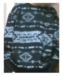 NAVAL | スウェット