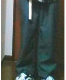 GLOBAL WORK | その他パンツ