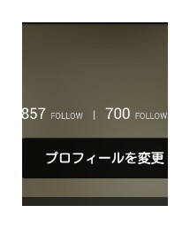 フォロワー様700人！ | その他