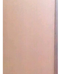 no brand | ニット/セーター