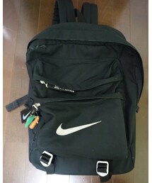 NIKE | バックパック/リュック