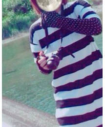 sony | カメラ/カメラグッズ