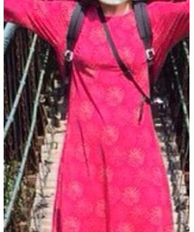 nanso | ワンピース