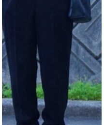 古着 | スラックス