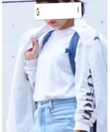 BURTON | Tシャツ/カットソー