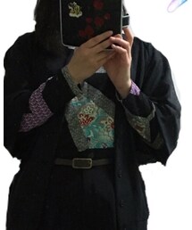 古着 | Tシャツ/カットソー