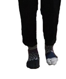 SOU･SOU | ソックス/靴下