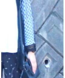 古着 | その他アウター