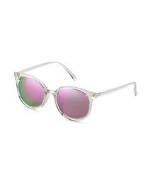 H&M | サングラス