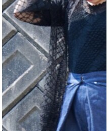 古着 | ジャケット/アウター