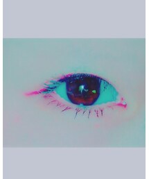 お目目👁 | その他