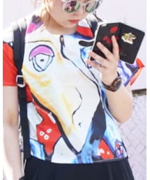 Thailand | Tシャツ/カットソー