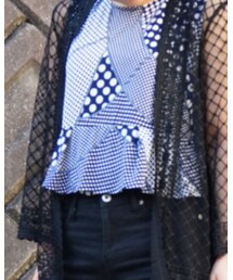 古着 | Tシャツ/カットソー