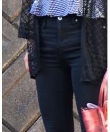 GU | その他パンツ