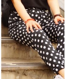 古着 | その他パンツ