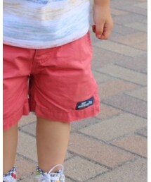 MIKI HOUSE | その他パンツ