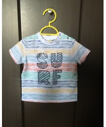 Toysrus | Tシャツ/カットソー