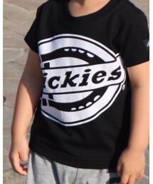 Dickies | Tシャツ/カットソー