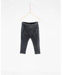 ZARA KIDS( )の「パンツ(その他パンツ)」