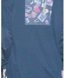 BBC | Tシャツ/カットソー