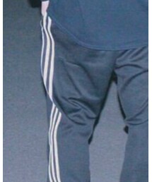 adidas | パンツ