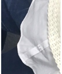 GU | トップス