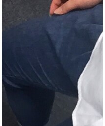 H&M | デニムパンツ