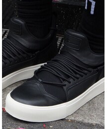Article Number | スニーカー