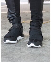 Y-3 | スニーカー