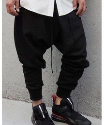 D.GNAK D BY D | パンツ