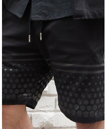 SKINGRAFT | パンツ